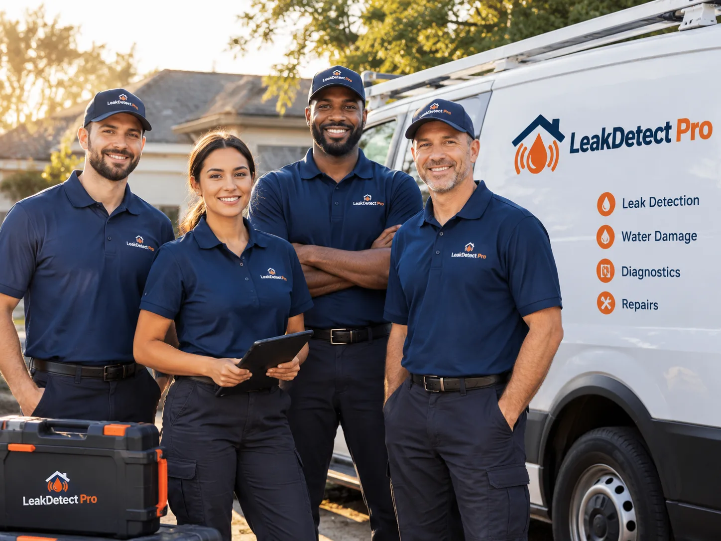 Roof Repair company in Clear Spring, MD